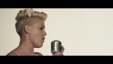 Pink - Just Give Me A Reason Ft. Nate Ruess