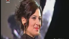 Zeynep İlhan - Esbab Serdim Sicime - TRT Müzik Zeynep İlhan - Esbab Serdim Sicime - TRT Müzik