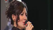 Zeynep İlhan - Payton Geldi - Trt Müzik