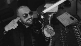 Ceyhun Yilmaz - Cemal Süreyya - Sana Giden Yollar Kapalı Ceyhun Yilmaz - Cemal Süreyya - Sana Giden Yollar Kapalı