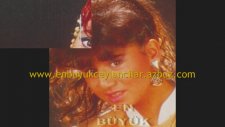 Ceylan - Kaderın Tuzakları 1985