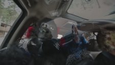 Dj Bl3nd - Party Mıx