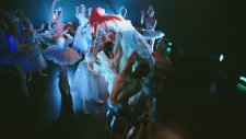 Florence - Say My Name (Original Version)