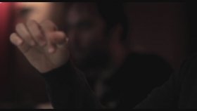 Beirut - İbrahim Maalouf Beirut - İbrahim Maalouf