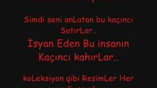 Musto - Sevda Masalı