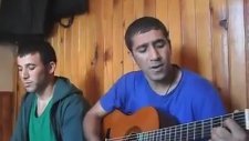 Nurhat - Kendine İyi Bak