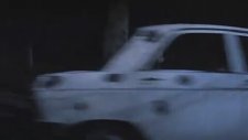 Pembe Panterin İntikamı (1978) fragmanı