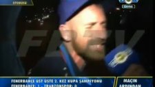 Raul Meireles - Yatcaz Kalkcaz Yatcaz Kalkcaz Hop Ordayım