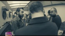 Serkan Kızılbayır & Piiz ( Müziğin Ritmi 1 )