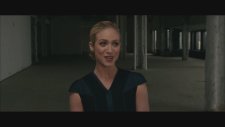 Syrup - Amber Heard Klip
