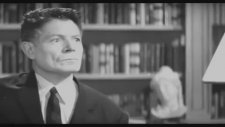 Tatlı Hayat (1960) fragmanı