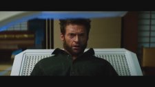 The Wolverine (2013) – 3. Türkçe Altyazılı Fragmanı