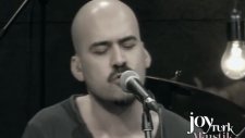 Toygar Işıklı - Sardunyalar (Joyturk Akustik)