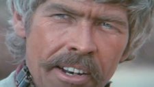 Yabandan Gelen Adam Fragmanı (1971)