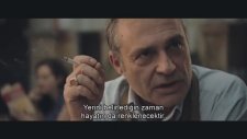 Zoraki Radikal – (2012) – Türkçe Altyazılı Fragmanı