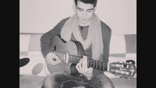 Deniz Gök - Ayrılığın Birleşik Hali