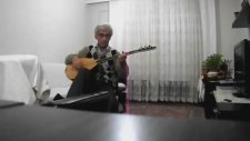 Temel Şahin - Çiçekten Harman Olmaz