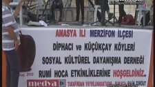 Temel Şahin - Ervahı Ezelde Levhi Kalemde