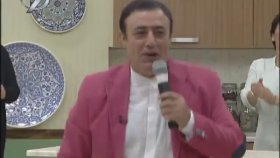 Mahmut Tuncer - Kar Gördüm Kaydım Mahmut Tuncer - Kar Gördüm Kaydım