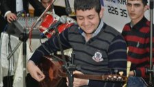 By Başkentlim - Ayaşlı İsmail - Ebru Ebru - Şair Oldum
