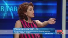 Cnn Türk'te Kavga! Başbakan Tutuklanacaktı...