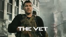 İşte Dünyanın En Etkili Reklamı! Call Of Duty!