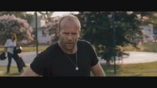 Jason Statham - Dünyaya Karşı