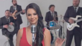 Nez - You Know I'm No Good Nez - You Know I'm No Good