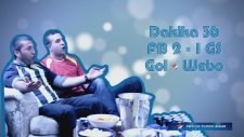 Pepsi İle Yıldızlı Anlar