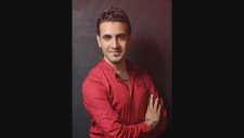 Tireli Ahmet - Salak Mı Sandın Roman Havası