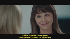 Vazgeçmem Senden / Celeste and Jesse Forever Altyazılı Klip