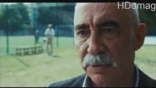 3 Dakikada Yaşayan Efsane Şener Şen