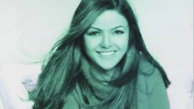 Arzu Şahin - Kömür Gözlüm Arzu Şahin - Kömür Gözlüm