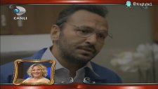 Beyaz Show - Rezistans Skeci