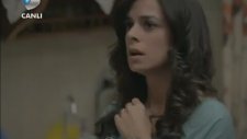 Beyaz Show - Rezistans Vtrsi - Kuzey Güney