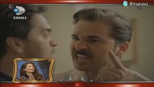 Beyaz Show - Rezistans