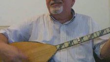 Bir Mektup Yazdırdım
