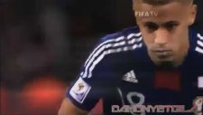 CSKA Moskova’nın Japon yıldızı Keisuke Honda!