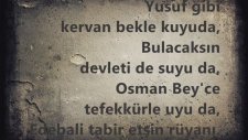 Etem Bakır - Oğlum - Veysi Kabaca