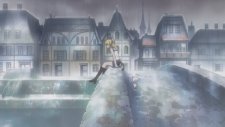 Fairy Tail Opening 1