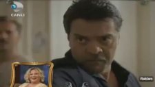 Film Gibi Rezistans Skeci - Beyaz Show