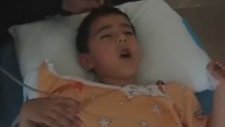 İnternetin yeni fenomeni gıdaklayan çocuk