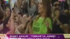 İstanbul Aydın Üniversitesi İletişim Ödülleri - En İyi Müzik Ödülü