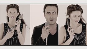 Kutsi - O Kişi Kutsi - O Kişi