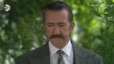 Öyle Bir Geçer Zaman Ki 117.Bölüm Fragmanı