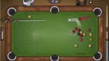 Pool Live Tour Hileleri Ejderha İstekası Hilesi Yapmayın ( Fixlendi )