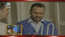 Reklam Drama Haline Getirilirse (Rezistans) (Beyaz Show)