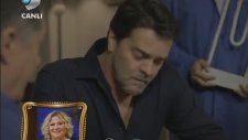 Rezistans - Beyaz Show ( Kuzey Güney )