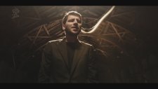 Sami Yusuf - You Came To Me ( Feat. Dato' Siti Nurhaliza ) Arteffectsınt