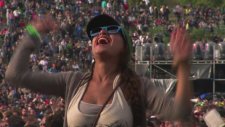Tomorrowland - Official After Movie